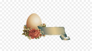 Easter Bunny Royalty-free Illustration - Easter Egg Design 