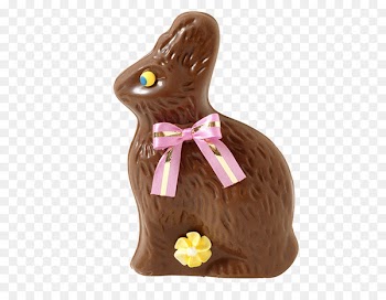 Easter Bunny San Francisco Easter egg Humour - easter 