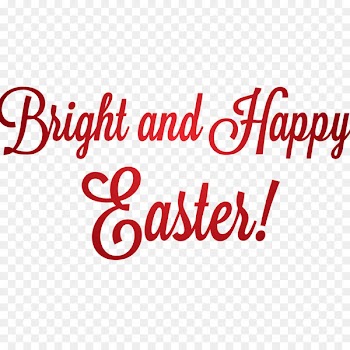 Easter Bunny Wedding invitation Easter egg - Easter Happy Art Word Vector 