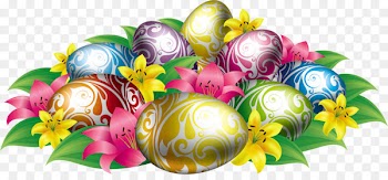 Easter Bunny Wedding invitation Happiness Desktop Wallpaper - Pascoa 