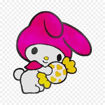 Easter Car My Melody Clip art Parable of the talents or minas -  