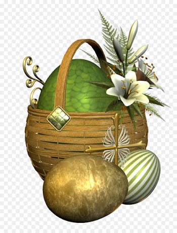 Easter Centerblog Hit Egg - easter 