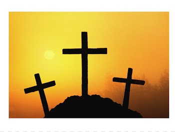 Easter Christian Church Resurrection of Jesus Christianity - Pictures Of The Cross Of Calvary 