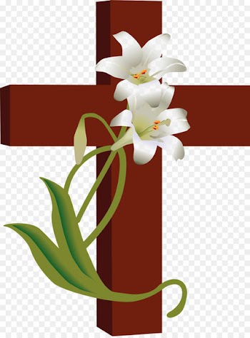 Easter Christianity Religion Clip art - Easter 