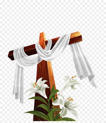 Easter Christianity Religion Resurrection of Jesus Christmas - Easter 