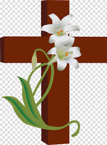 Easter clipart christian free - Clip Art Library