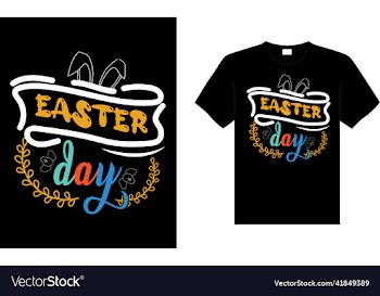easter day