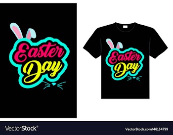 easter day