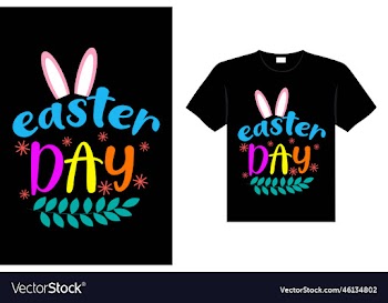 easter day