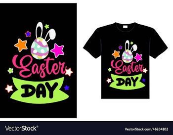 easter day