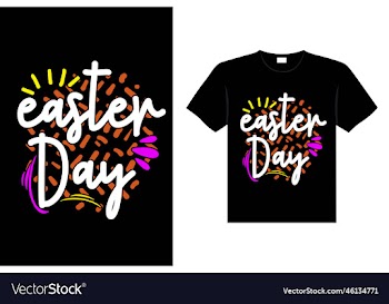 easter day art