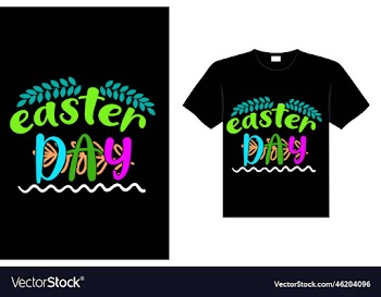 easter day art