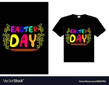 easter day desgin