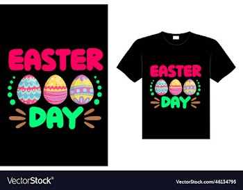 easter day file