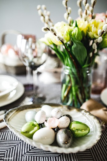 Easter decorations | Free stock photo - 435701