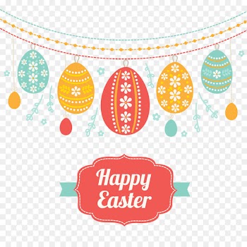 Easter Download - Easter 
