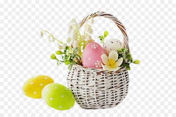 Easter egg