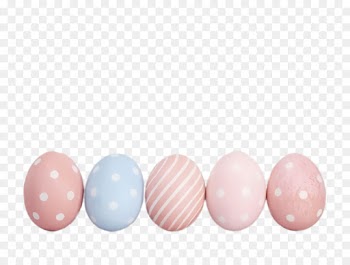 Easter egg