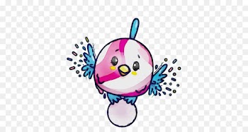 Easter egg