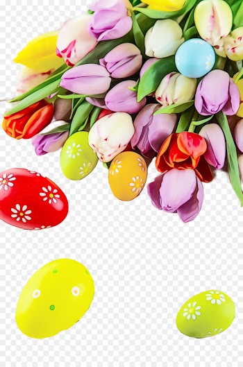 Easter egg