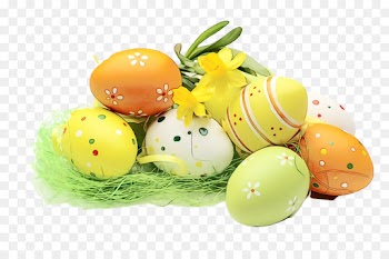Easter egg