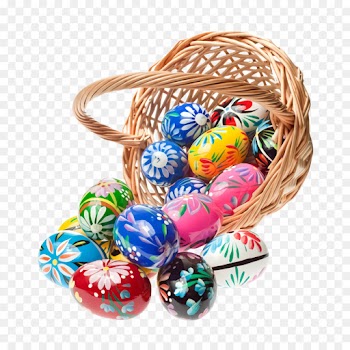 Easter egg
