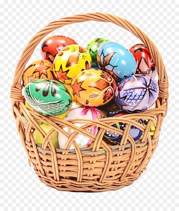 Easter egg