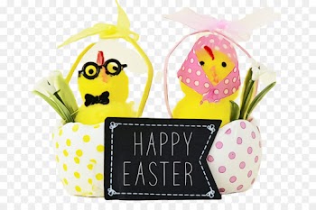 Easter egg