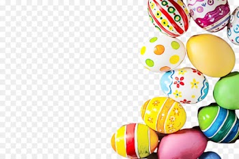 Easter egg