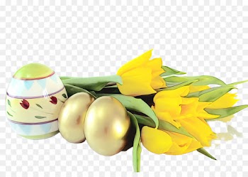 Easter egg