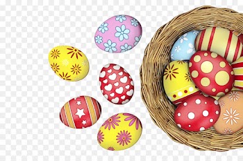 Easter egg