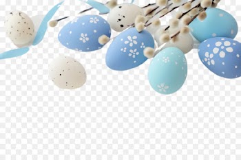 Easter egg