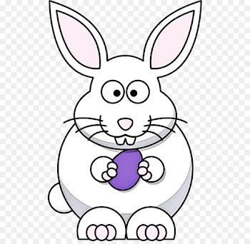 Easter egg