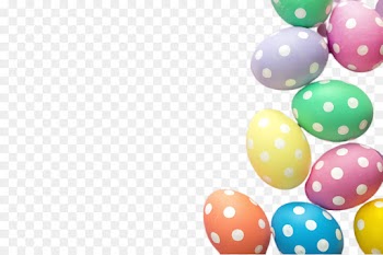 Easter egg