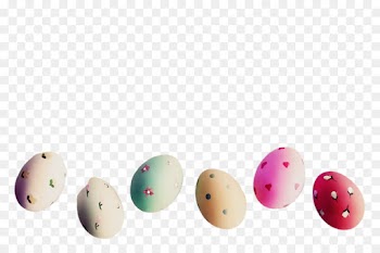 Easter egg