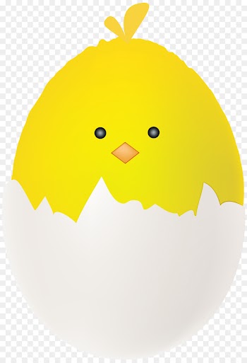 Easter egg