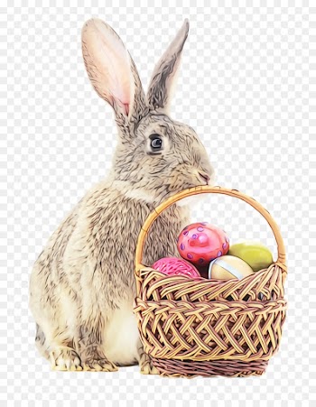 Easter egg
