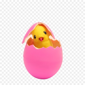 Easter egg
