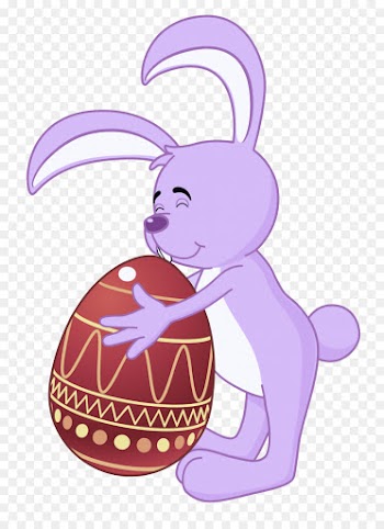 Easter egg