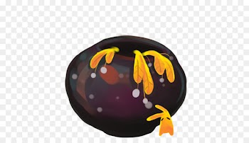 easter egg - Bin Full 