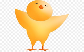 Easter egg Chicken Clip art Image -  