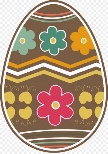 Easter egg Child Clip art - egg 