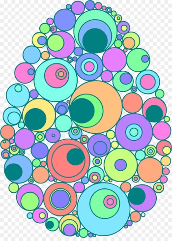 Easter egg Clip art Christmas Day Openclipart - vh 