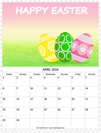 Easter egg Easter basket Easter Bunny - easter 