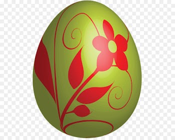 Easter egg Easter Bunny Image Portable Network Graphics - easter 