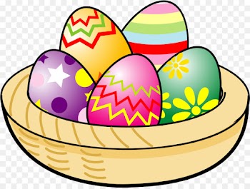 Easter Egg, Easter, Egg Hunt, Egg PNG
