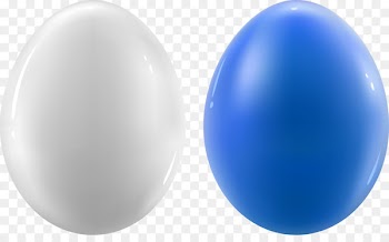 Easter egg Крашанка - Egg 