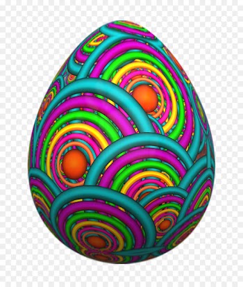 Easter egg Egg hunt Image Sham Ennessim - easter 