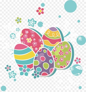Easter egg Falun Gong Egg decorating Holiday - Easter eggs 