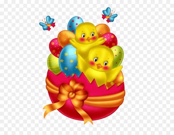 Easter egg Image Easter Bunny Portable Network Graphics - easter 